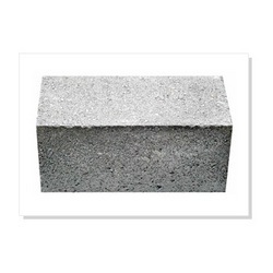 Manufacturers Exporters and Wholesale Suppliers of Cement Bricks Hyderabad Andhra Pradesh